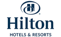 Logo-Hilton