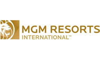Logo-MGM