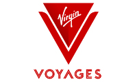 Logo-Virgin Voyages